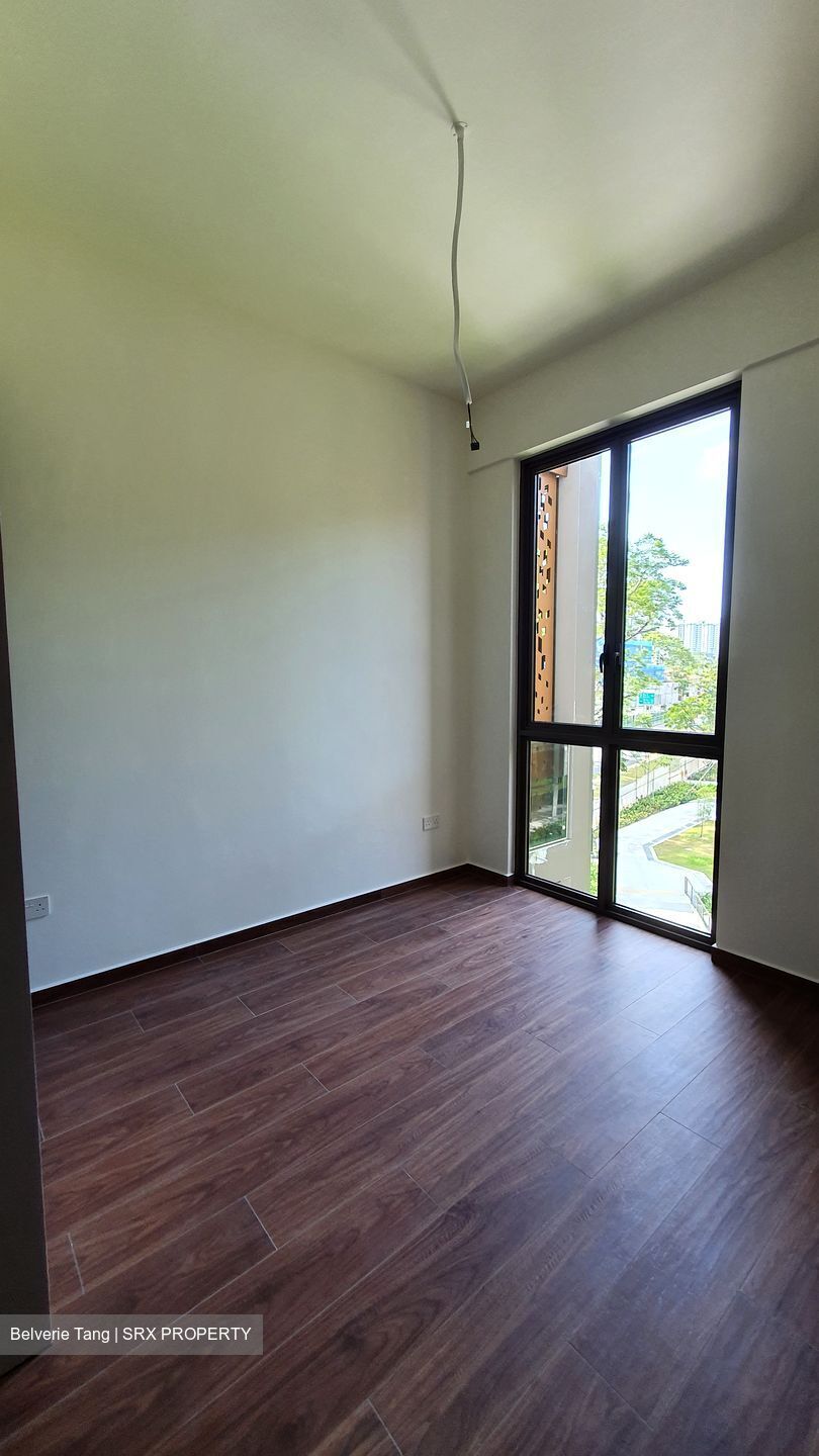 Parksuites (D10), Apartment #394484161